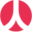 clickpro-website.pages.dev favicon
